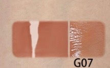 Lipgloss