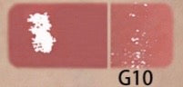 Lipgloss