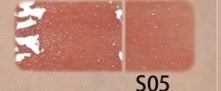 Lipgloss