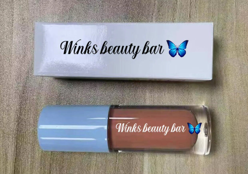 Lipgloss