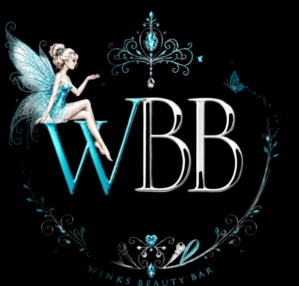 Winks beauty bar LLC